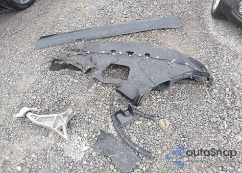 2023 Dodge Durango Sxt Plus Awd from USA, damaged, VIN 1C4RDJAG7PC618678